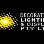 Hours Lighting Decorative Lighting Company
