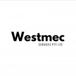 Mechanic Westmec Services Shenton Park