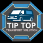 Transport Services TipTop Transport Solutions Wiley Park