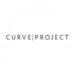 Clothing - Retail Curve Project Sydney