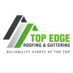 Roofing Services Top Edge Roofing & Guttering Kensington SA, Australia