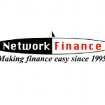 Finance services Network Finance Woolloongabba