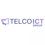 Telecommunication Services Telco ICT Group Ashburton, Victoria