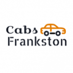 Taxi service Frankston Cabs and Taxi Frankston