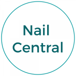 Hours Nail & Beauty Salon Forest Central Nail Hill