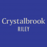 Hours Hotel Riley Crystalbrook