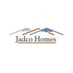 home builders Jadco Homes Penrith