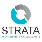 Real estate management Strata Consultants - Strata Management Brokers Melbourne Malvern VIC