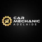 Hours Automotive Adelaide Car Mechanic