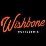 Restaurant Wishbone Rotisserie Castle Hill