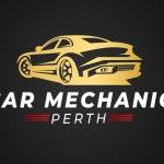 Car Mechanic Car Mechanic Perth Perth
