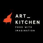Catering Art Kitchen Pymble