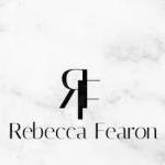Real Estate Rebecca Fearon - Real Estate Agent 2041
