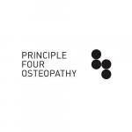 Osteopaths Principle Four Osteopathy - Melbourne CBD Osteopath Melbourne