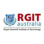Education Royal Greenhill Institute of Technology Hobart