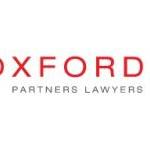 Family Law Oxford Partners Lawyers Melbourne