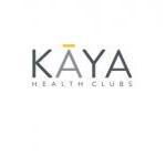 Hours Health & Fitness Kaya Clubs Health