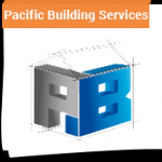 Building construction Pacific Building Services Sydney