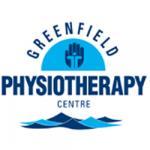Hours Physiotherapy Greenfield & Hydrotherapy Physiotherapy