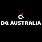Marketing DQ Australia - Perth's Best Digital Agency East Perth WA, Australia