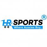 Hours Online shopping store HR Sports