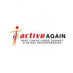 Hours Health Centre Coast - Again Gold Active Decompression Spinal