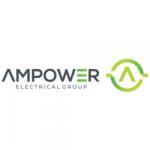 Electrician Ampower Electrical Group - Electrical Services Bondi Junction