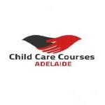 Hours Education Care Courses Child SA Adelaide