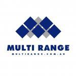 Wholesaler Multi Range | Commercial Cleaning Supplies Chatswood