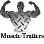 Automotive Muscle Trailers South Windsor NSW