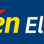Electrician O’Brien Electrical Yarraville Yarraville
