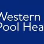 Swimming Pools Western Pool Heating Bacchus Marsh