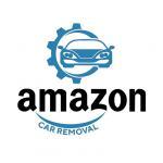 Car Removals Amazon Car Removal Kings Park