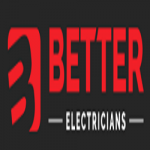 Electrician Better Electricians Milperra