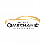 Automotive Mobile Mechanic Adelaide - 24 hour Mobile Mechanic Windsor Gardens
