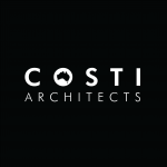 Architect Costi Architects Crows Nest