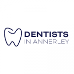 Dentist Dentists in Annerley Annerley