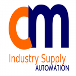 Marketing Manager KEB | Lenze | Product Repairs and Suppliers | CM Industry Supply Automation Clarinda