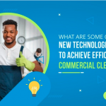 Cleaning JBN Commercial Cleaning Services Sydney Wentworthville