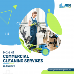 Cleaning JBN Commercial Cleaning Newcastle Wentworthville