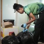 Hours Cleaning services Services JBN Sydney After Cleaning Party In