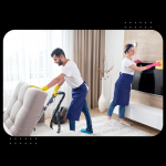 Cleaning services Cleaning Corp End Of Lease Cleaning Services Sydney Sydney NSW, Australia