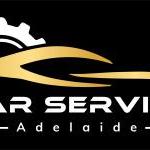 Automotive Car Service Adelaide Adelaide
