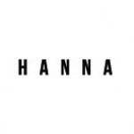 Clothing Manufacturers Hanna Edwards Frankston South