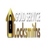Locksmiths Gold Service Locksmiths Connells Point