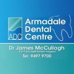 Dentist Armadale Dentist - Armadale Dental Centre Armadale