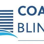 Blinds & Shutters Coastline Blinds Mermaid Waters