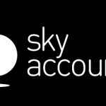 Accounting Sky Accountants Gisborne
