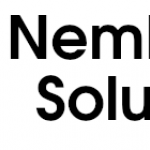 Pharmacy nembutalsolution New South Wales