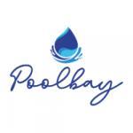 E-commerce Pool Supplies Poolbay Pty Ltd Gordon